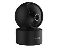Imilab C22 BLACK Home Security Camera obrotowa 360 - 1356859 - zdjęcie 2